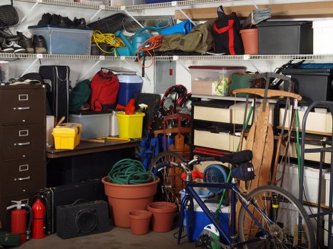 Partnering with waste removal services in Westminster