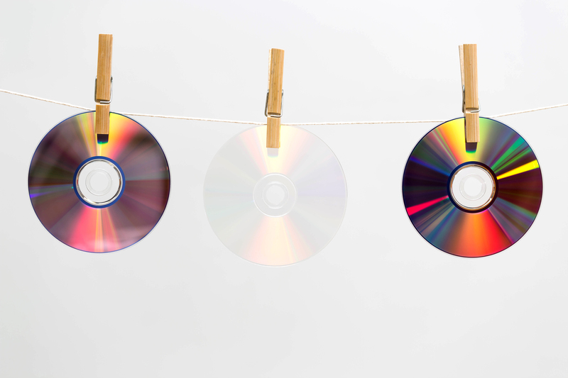 Rubbish removal rubbish collection