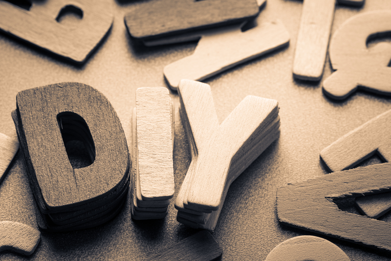 Streamlining Your Packaging and Cardboard Disposal Routine