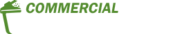 Commercial Waste Removal Westminster