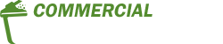 Commercial Waste Removal Westminster